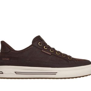 Skechers Slip-ins: Arch Fit Arcade - Join Ya There