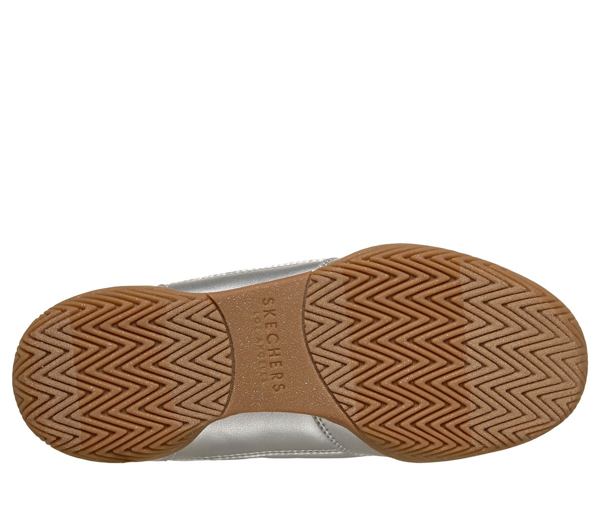 Skechers Slip-ins: Zinger Evo - Off Tha Pitch - Image 3