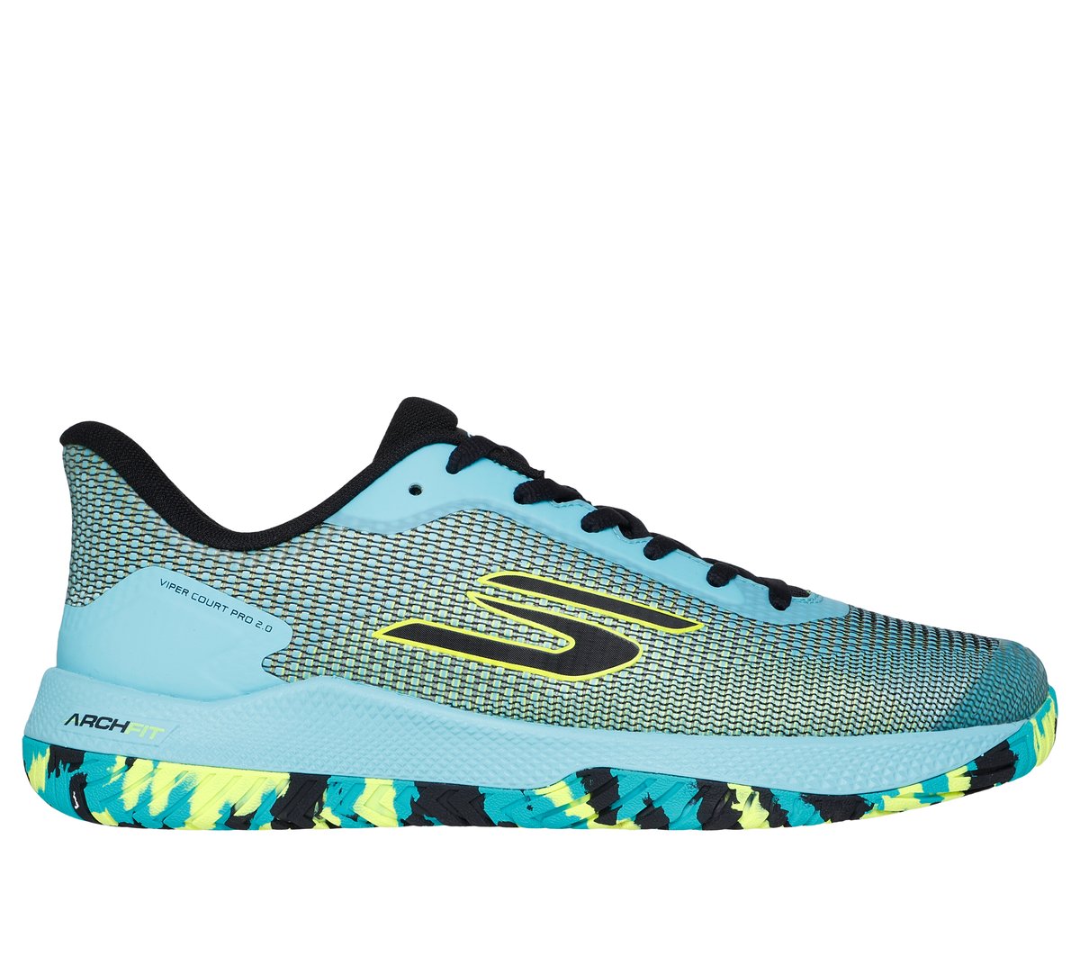 Skechers Viper Court Pro 2.0 - Pickleball