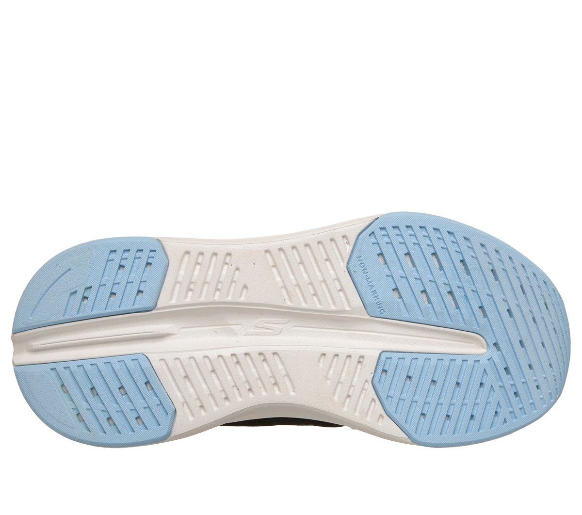 Skechers Slip-ins: Max Cushioning Glide-Step - Smooth Soles - Image 3