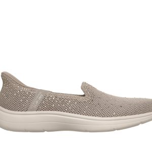 Skechers Slip-ins: On-The-GO Flex Radiant - Dazzled