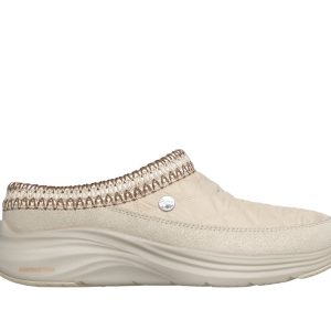 Contour Foam Boot - Cozy Fit Cascade