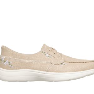 Skechers Slip-ins: On-The-GO Flex Radiant - Bouquet