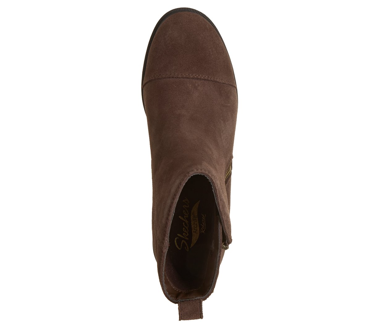 Arch Fit Tenley - Understated - Image 2