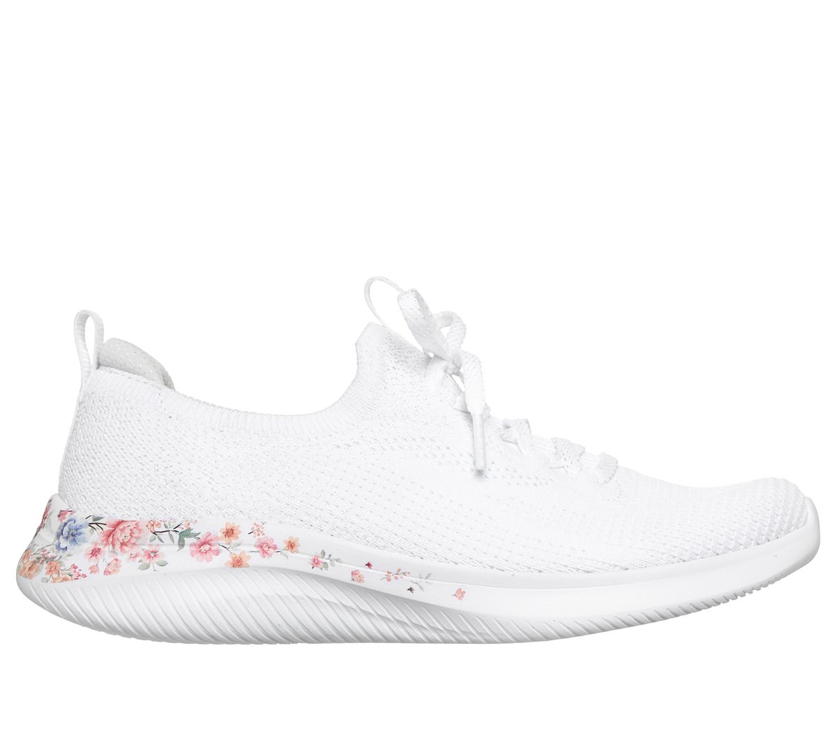 Ultra Flex 4.0 - Fresh Blossoms
