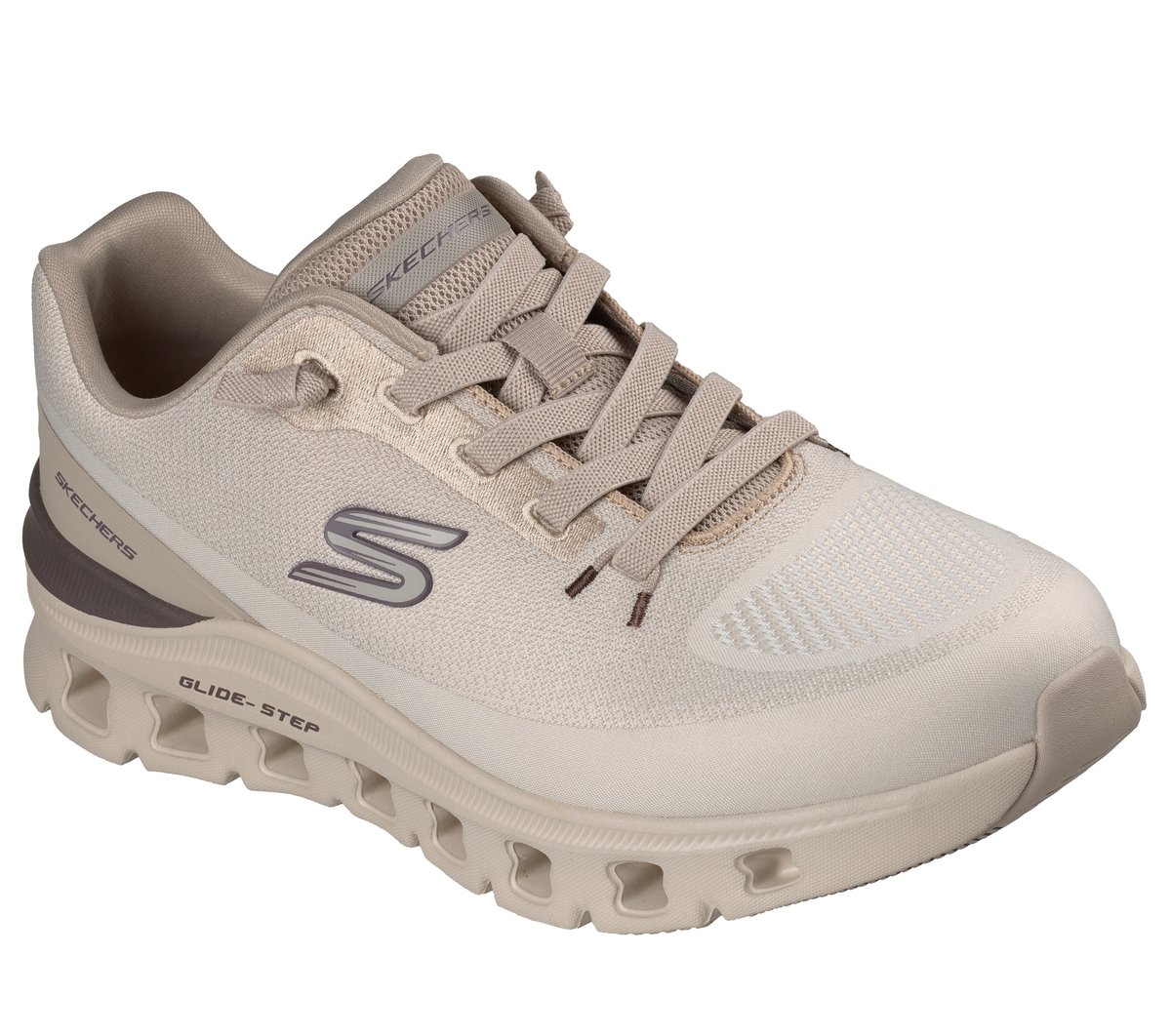 Glide-Step Pro - Waverra - Image 4
