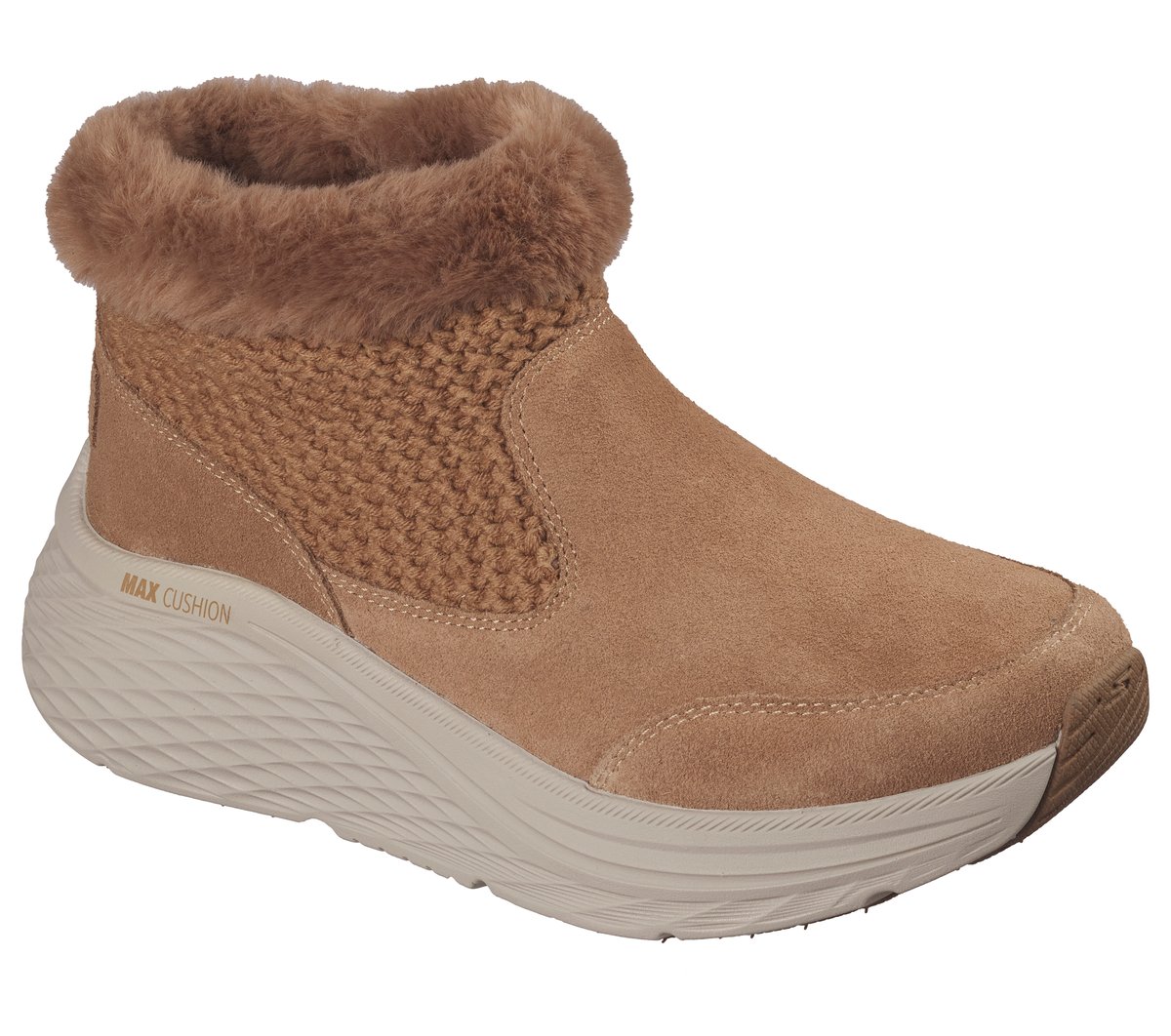 Max Cushioning Elite 2.0 Boot - Selena - Image 4