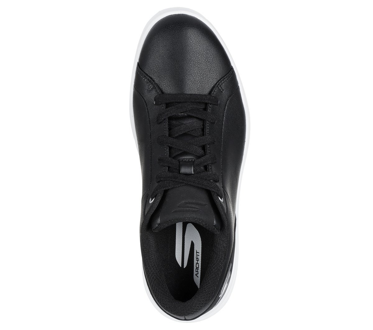 Waterproof Relaxed Fit: GO GOLF Drive 6 - Image 2