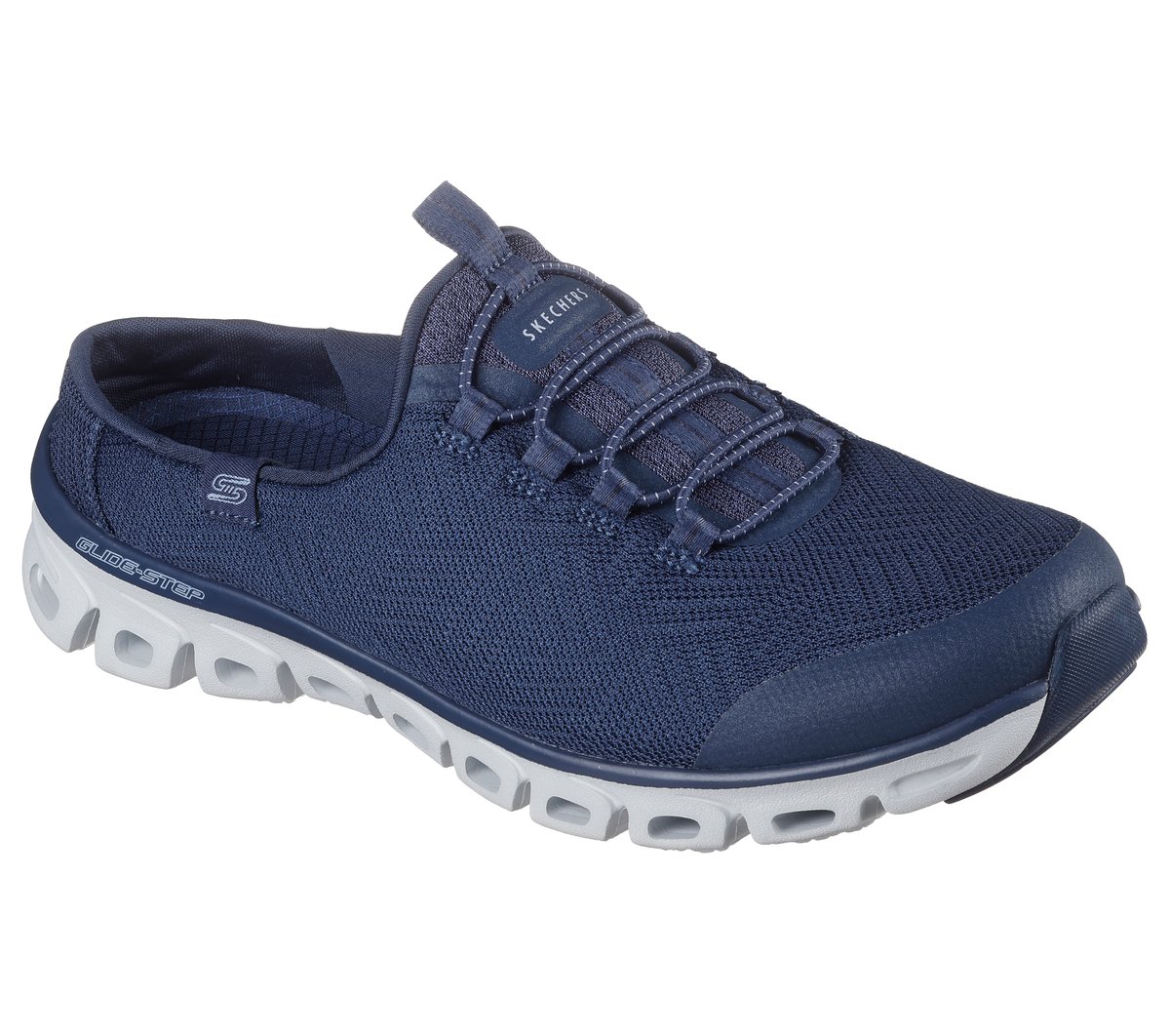 Glide-Step - Obsessed - Image 5