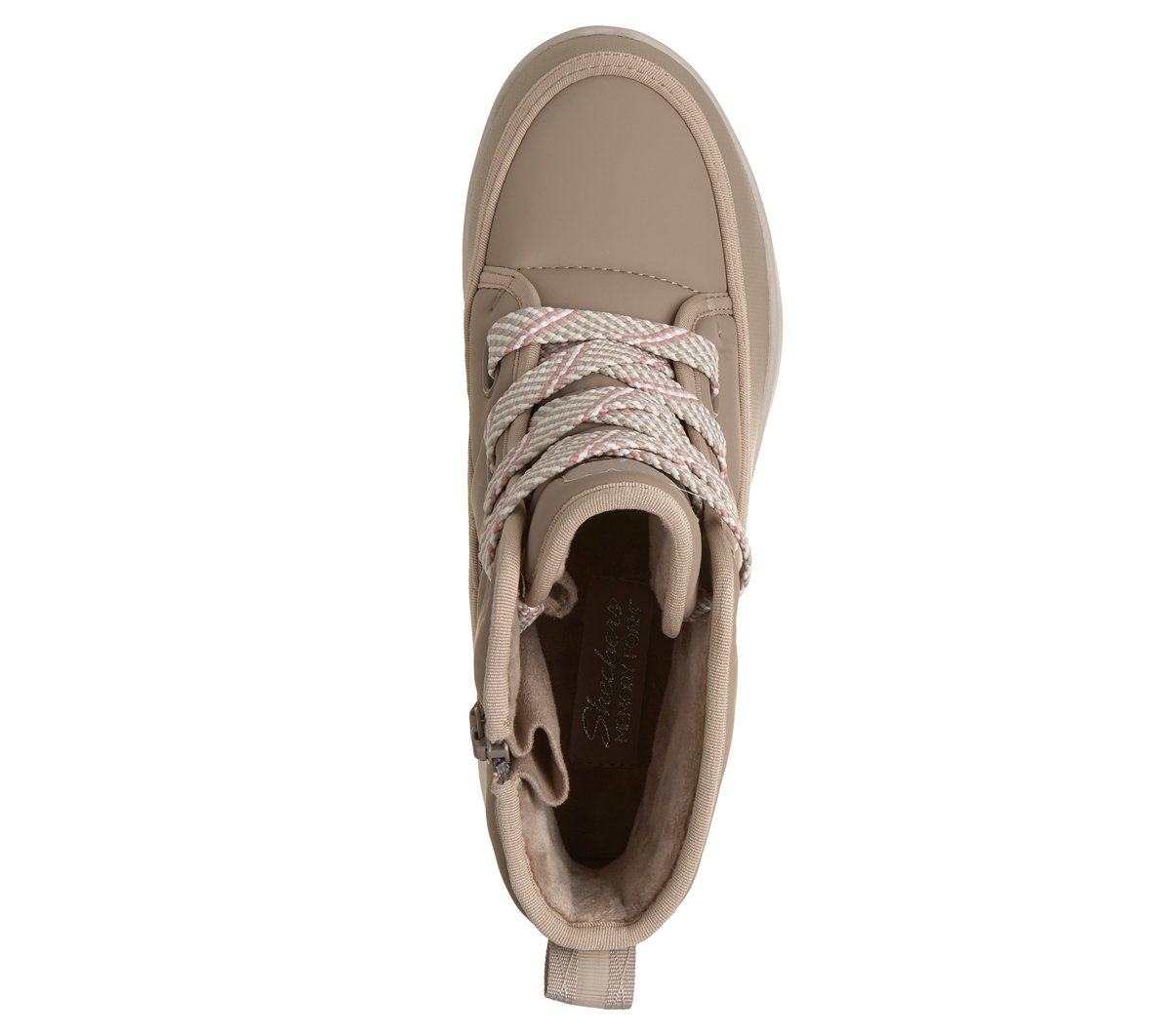 Waterproof Relaxed Fit: Tahoe - Image 3