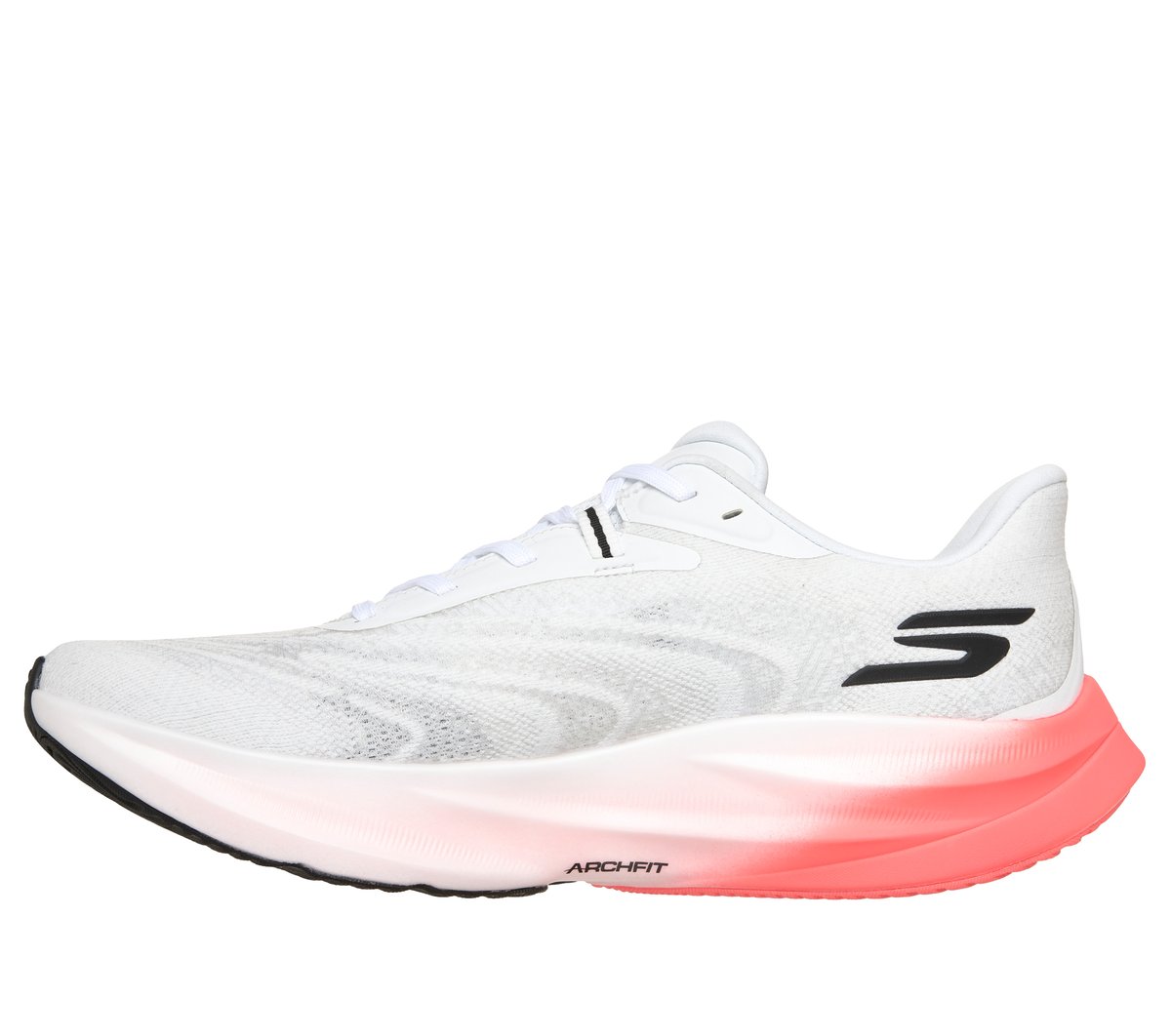 Skechers Aero Spark - Image 5