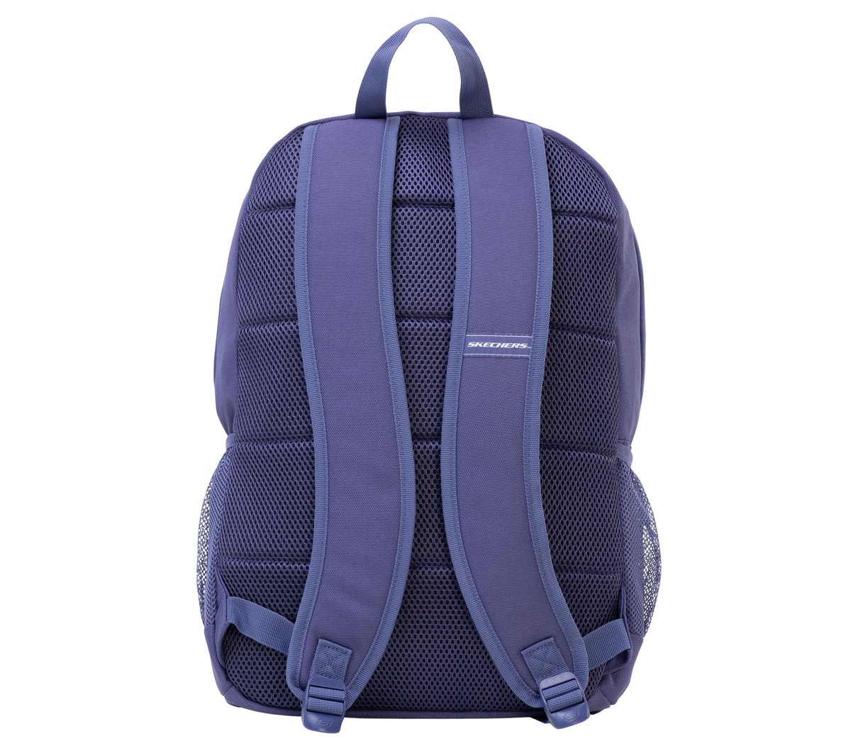 Skechers Central II Backpack - Image 2