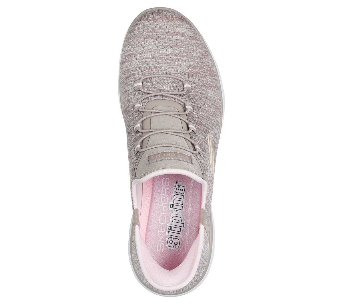 Skechers Slip-ins: Summits - Everyday Set - Image 2