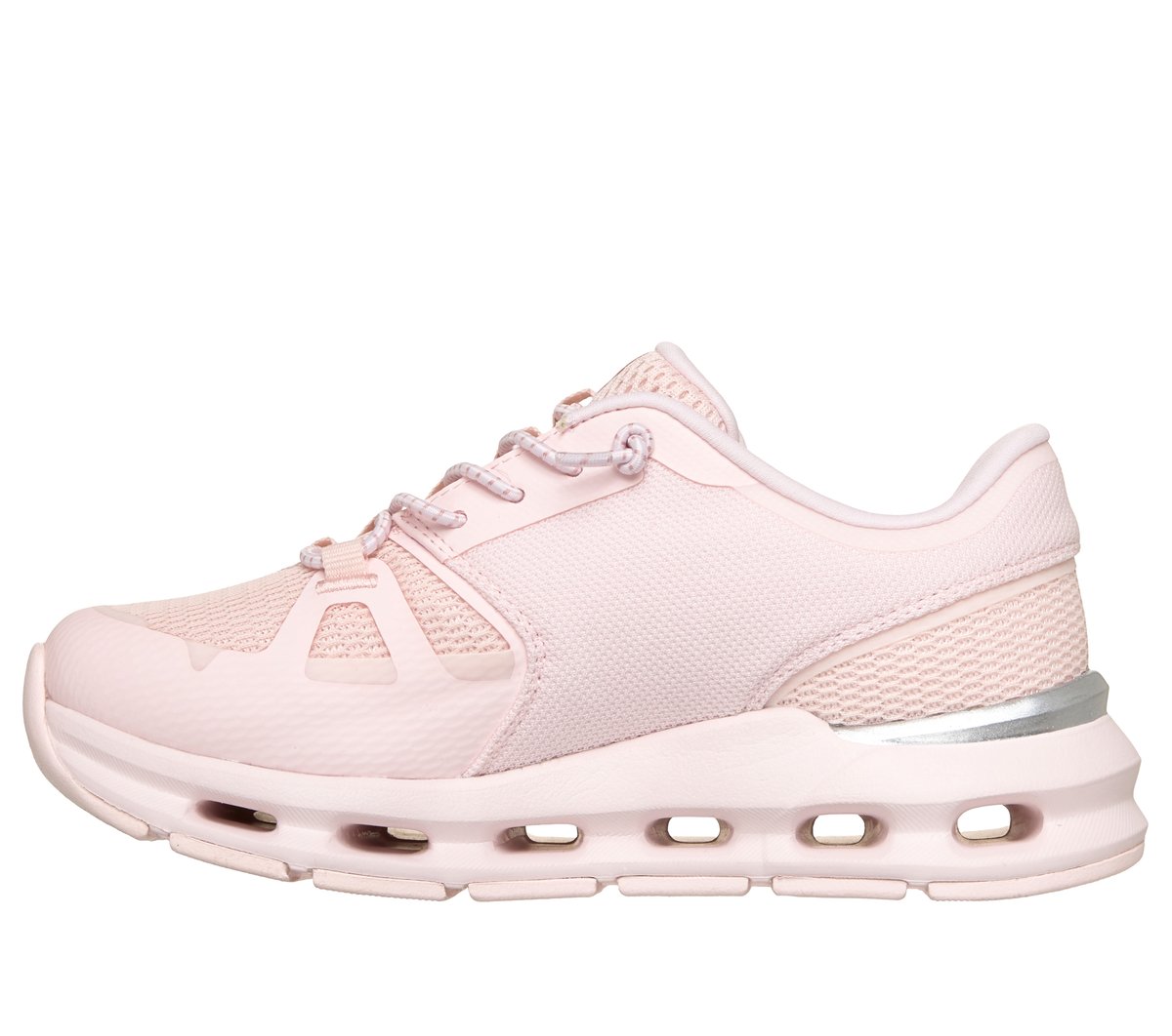 Mommy & Me: Glide-Step Plus - Rosy Glow - Image 5