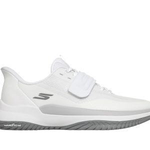 Skechers Slip-ins Relaxed Fit: Viper Court Elite - 2.0