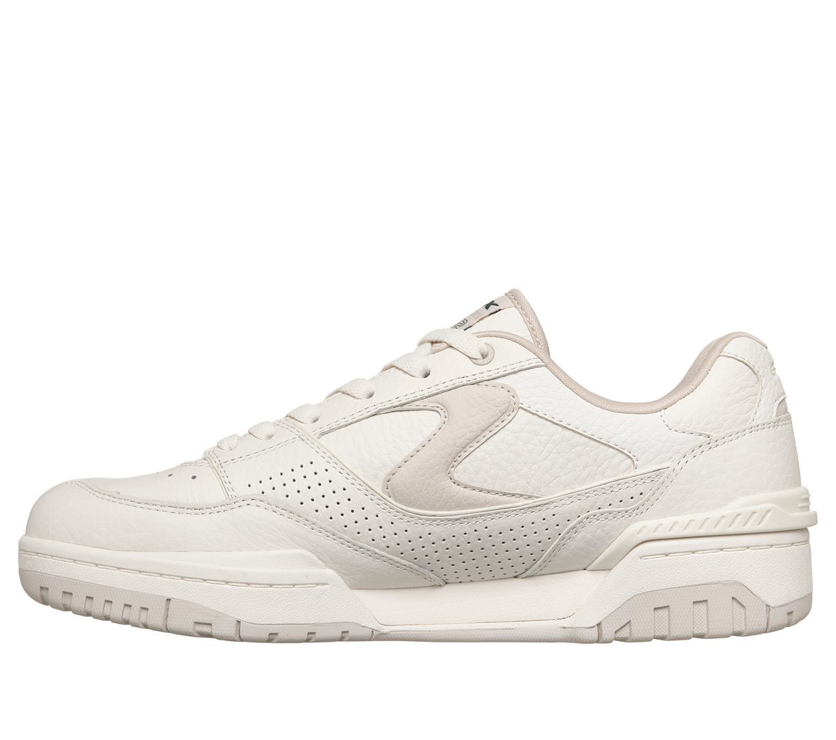 S-1992 - Troize - Image 5