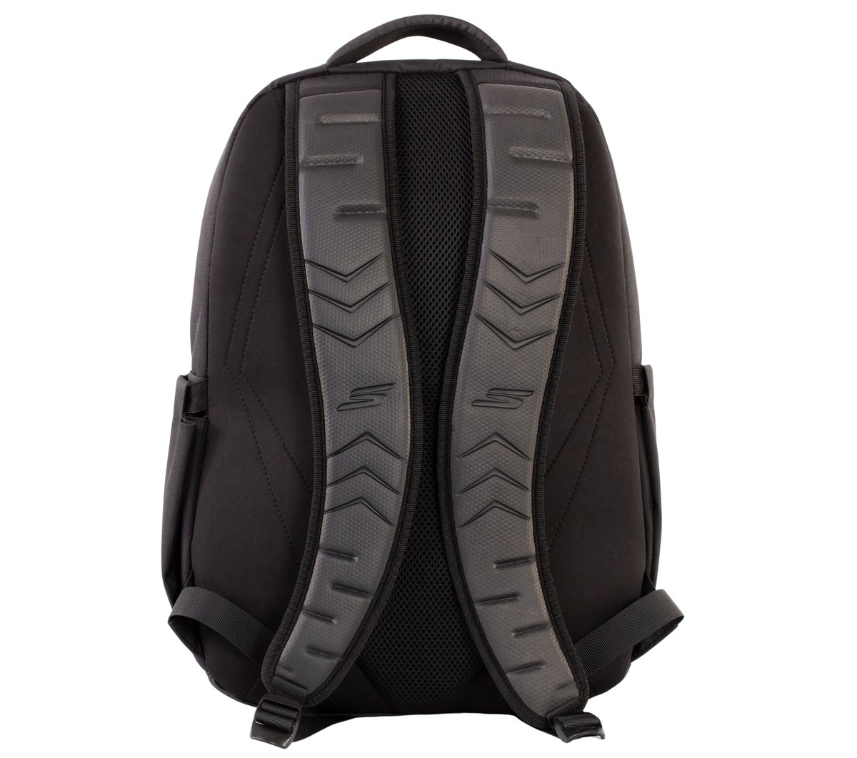 Endurance Backpack - Image 2