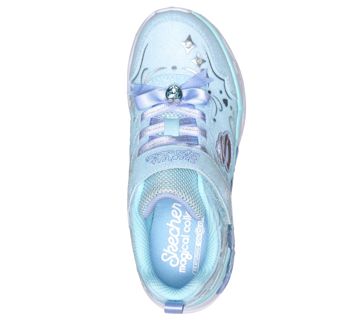 S-Lights: Princess Steps - Image 2