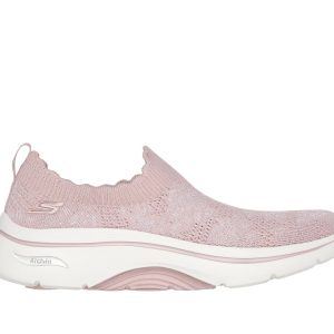 GO WALK Arch Fit 2.0 - Rosa Linda