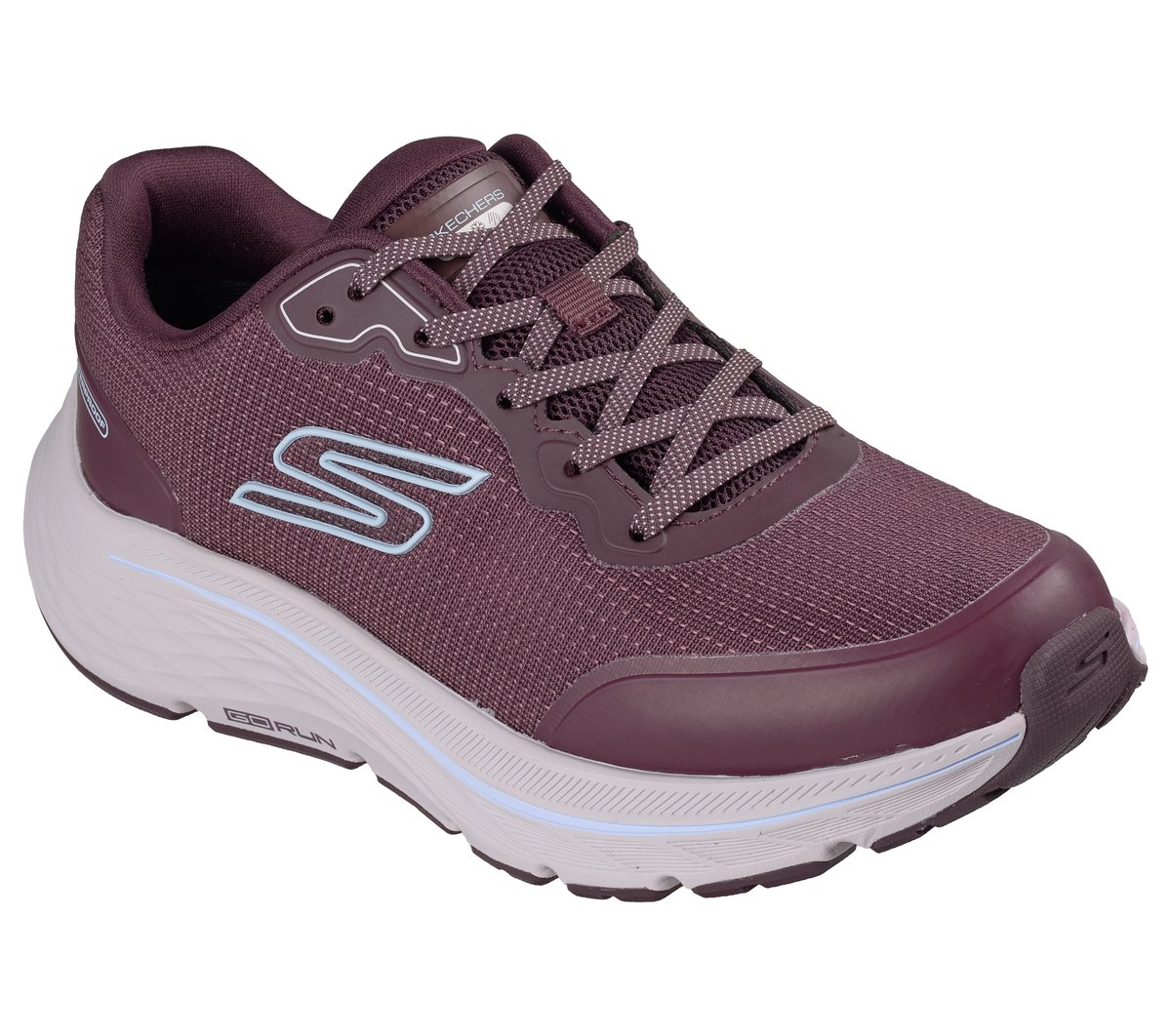Waterproof: GO RUN Consistent 3 - Streamhaven - Image 4