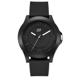 Rosencrans Watch