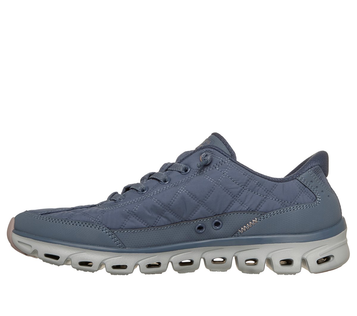 Skechers Slip-ins: Glide-Step - Cozy Fit At Ease - Image 5