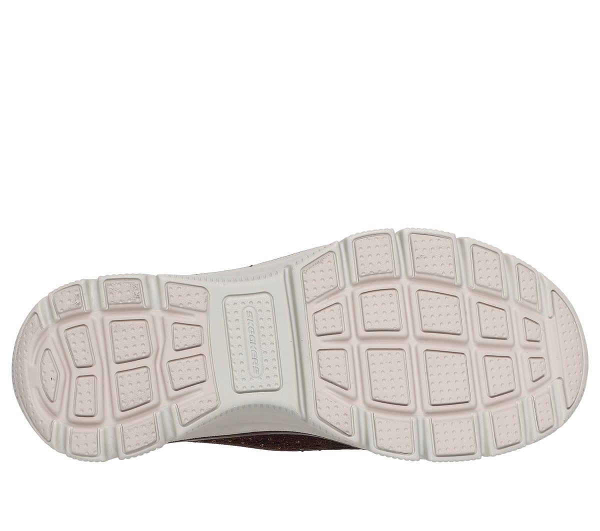 Relaxed Fit: Easy Going - Easy Breeze - Image 4