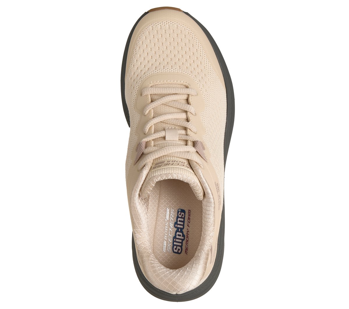 Skechers Slip-ins: BOBS Skillz - Too Essential - Image 2
