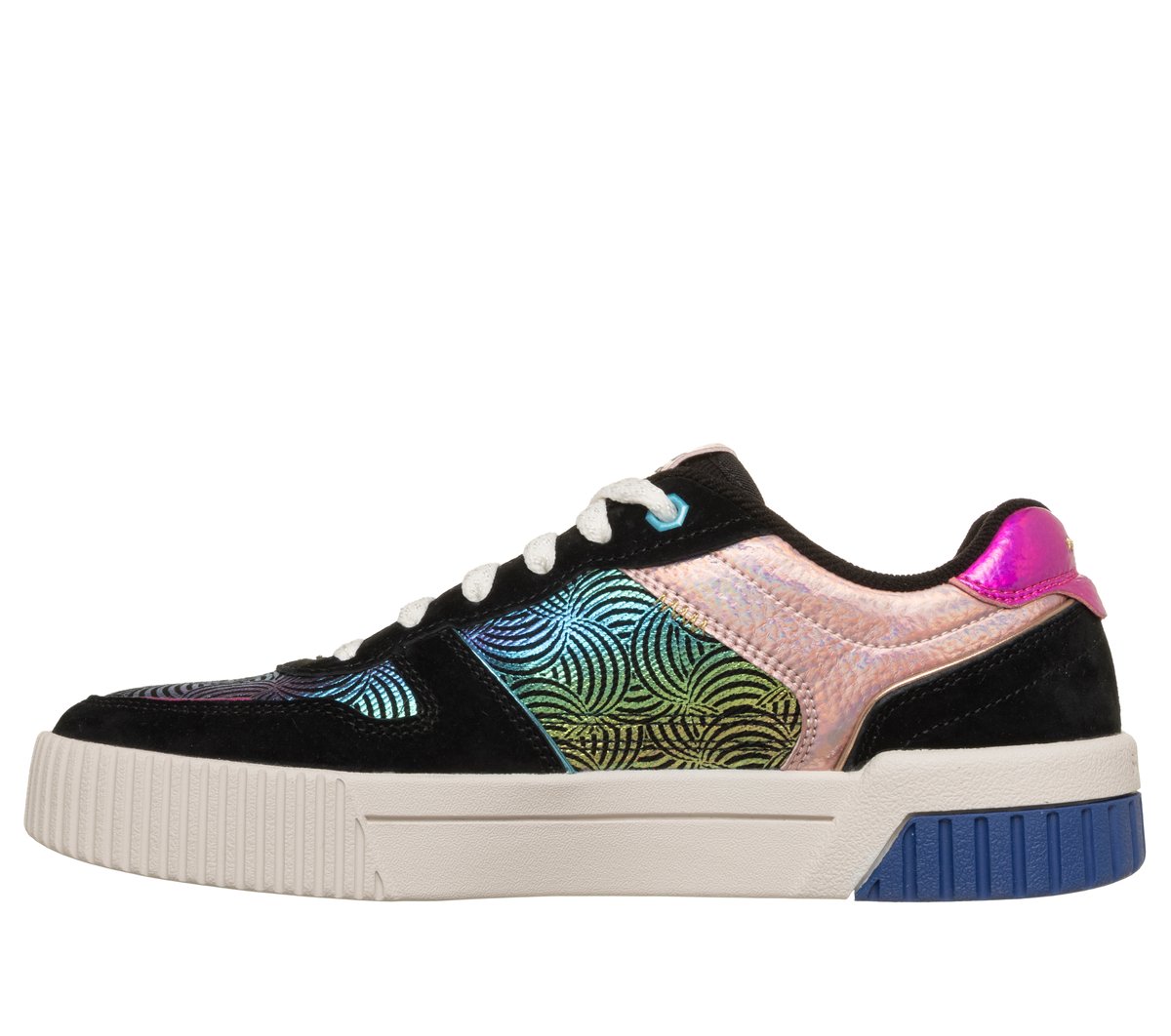 Jade - Vivid Flare - Image 5