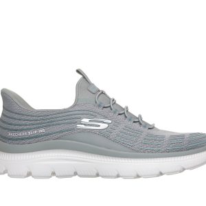 Skechers Slip-ins: Summits Plus - Threeds