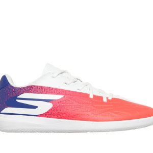 Skechers Razor 2 Jr Youth IC