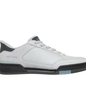 Skechers Slip-ins: Recoil