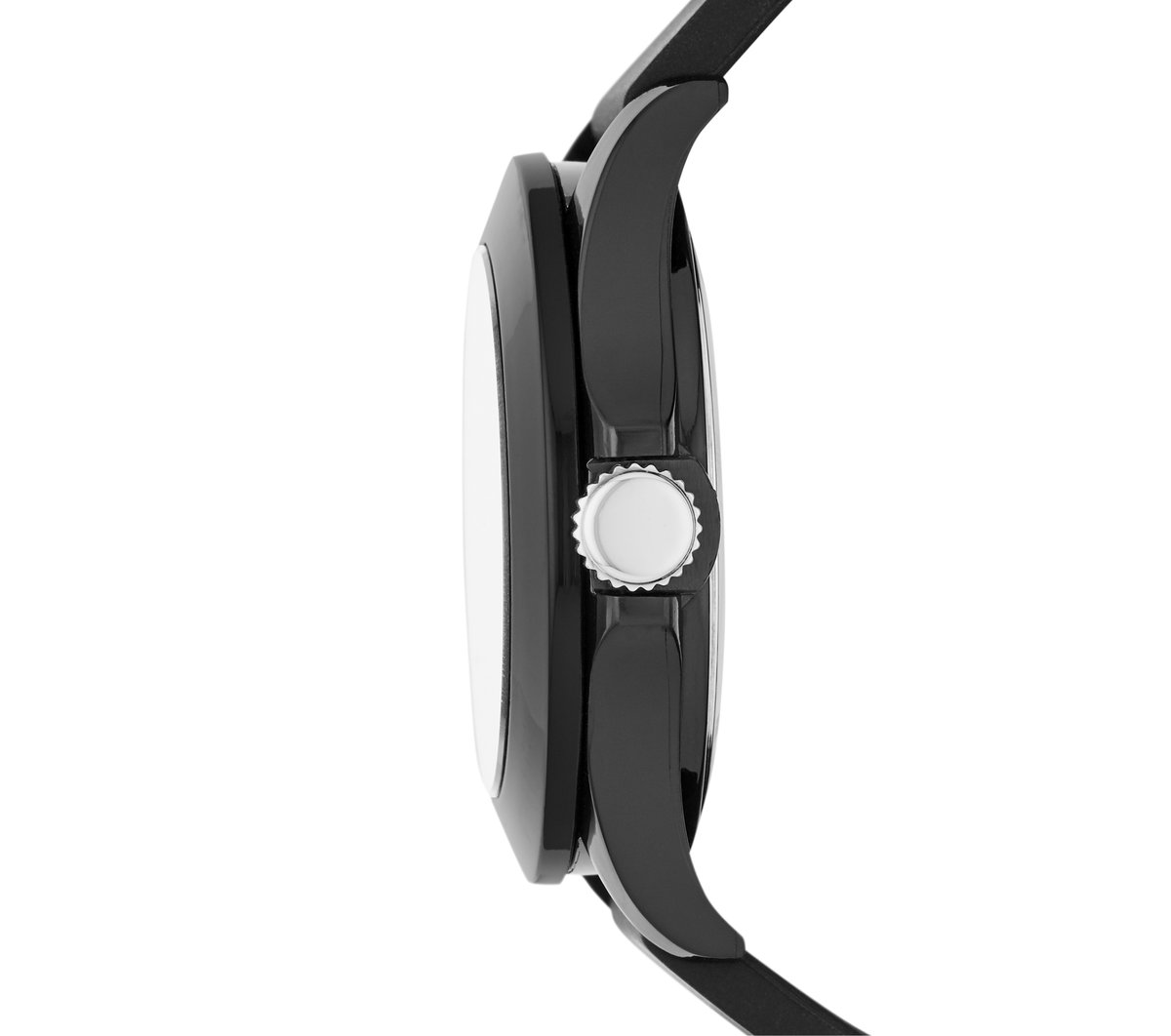 Rosencrans Midsize Watch - Image 2