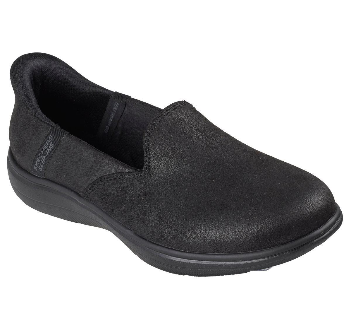 Skechers Slip-ins: On-The-GO Flex Radiant - Divine - Image 4