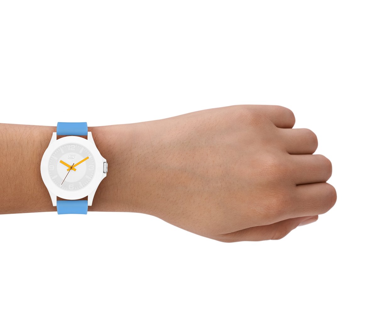 Rosencrans Argentina Watch - Image 6