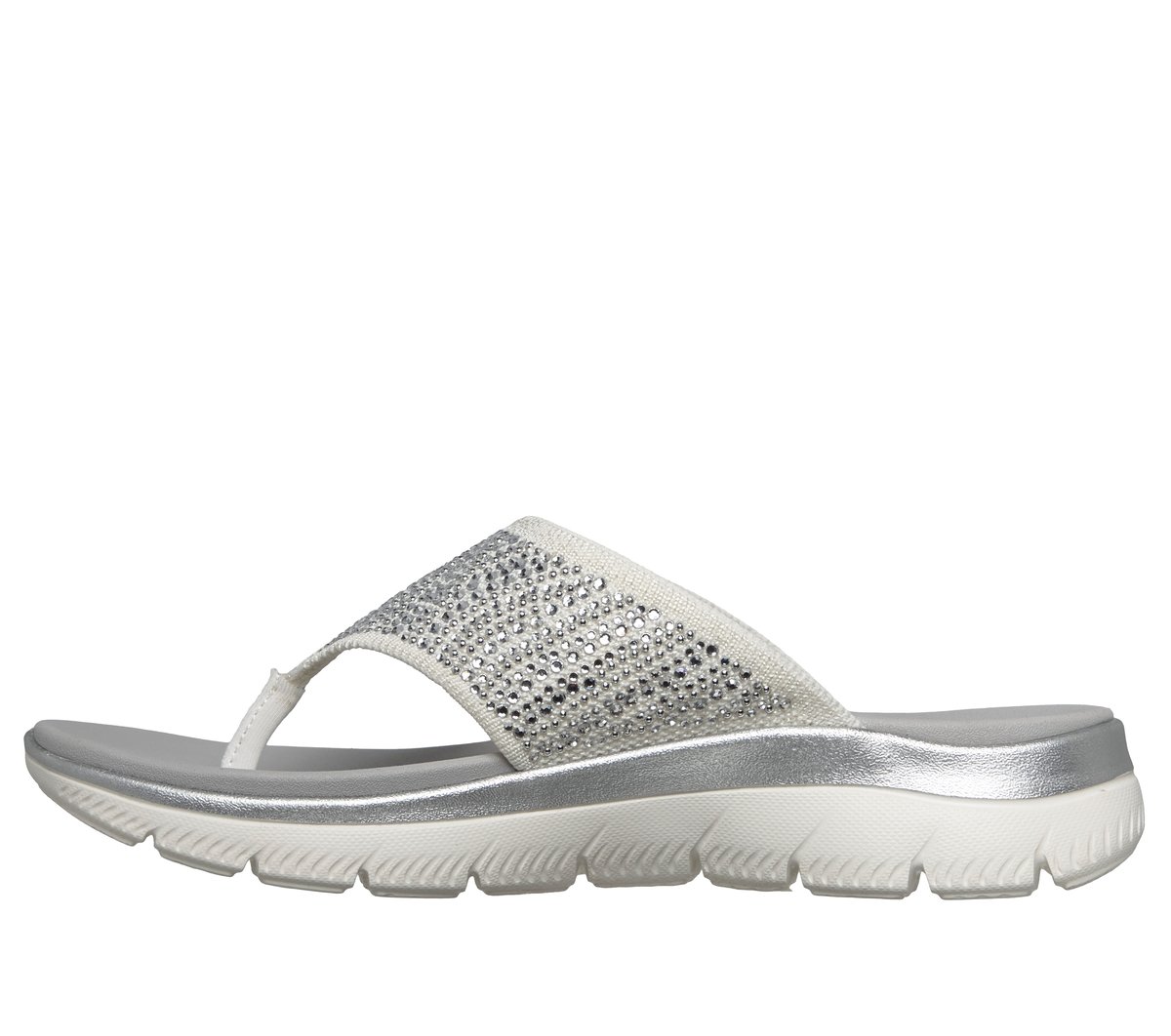 Summits Sandal - Unmatched Glow - Image 6