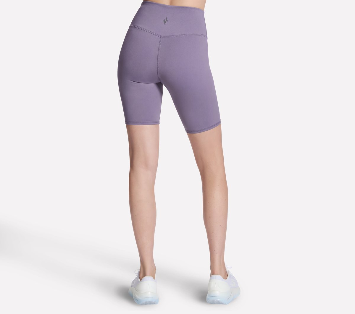 GO FLEX SLIM 8 Inch Short - Image 2