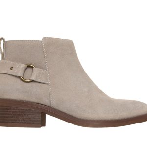 BOBS Wander Luxe - Urban Step