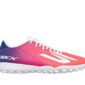 Skechers SKX_2 Academy TF