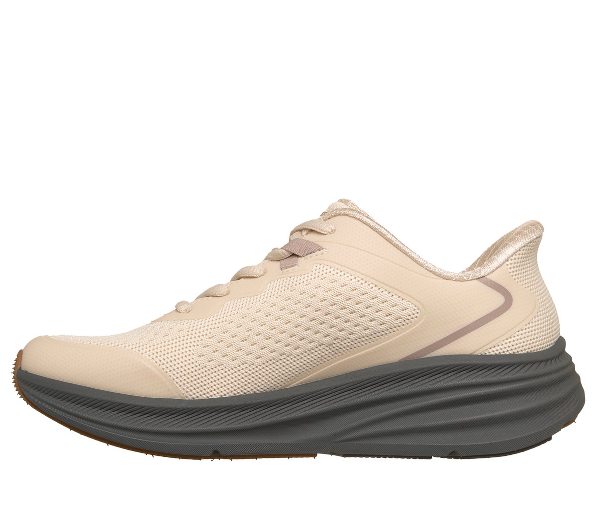 Skechers Slip-ins: BOBS Skillz - Too Essential - Image 5