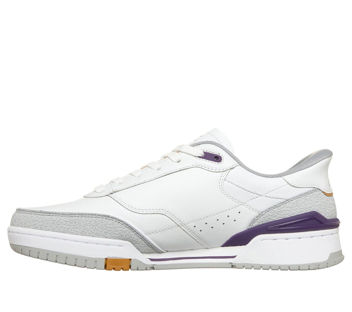 Skechers Slip-ins: Recoil - Laykes - Image 5