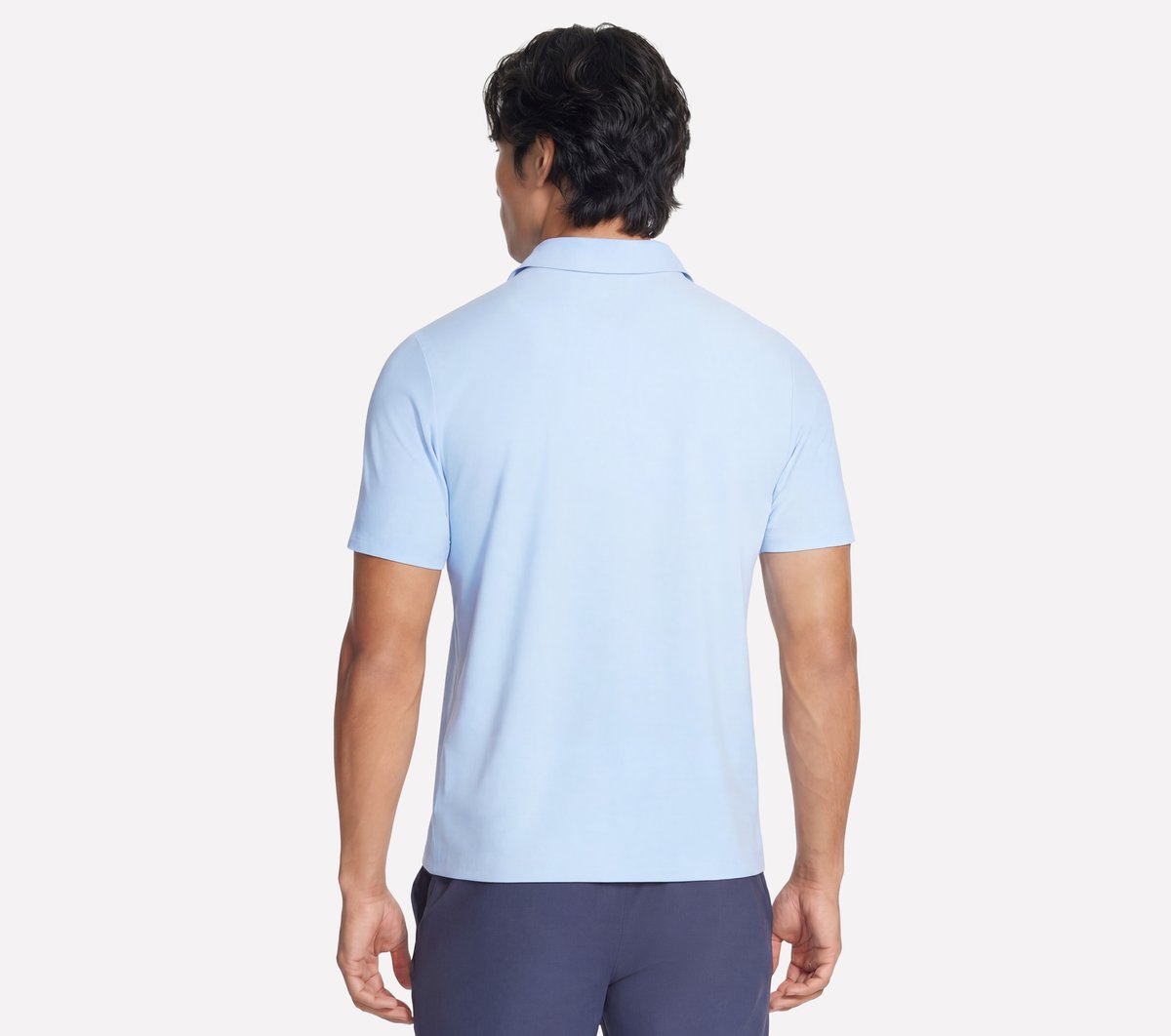 GO DRI All Day Polo - Image 2