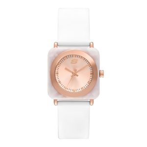 Calabar Watch