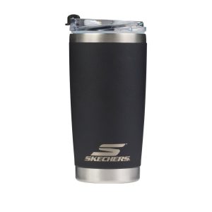 Hydration 18 oz. Tumbler