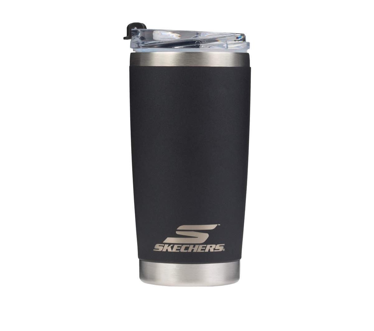 Hydration 18 oz. Tumbler
