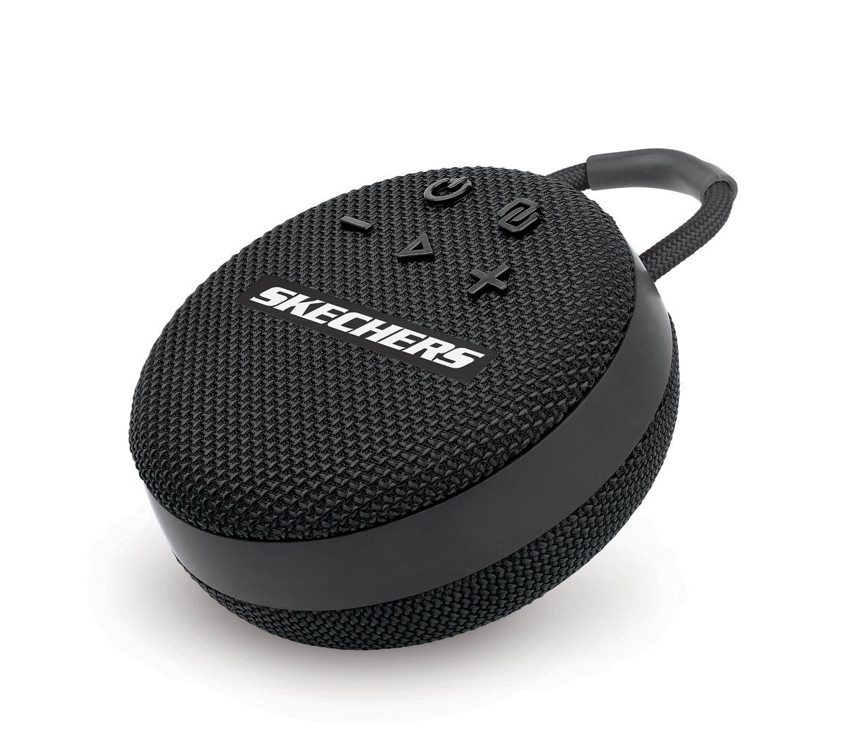 Sport Loop Wireless Speaker - Image 3