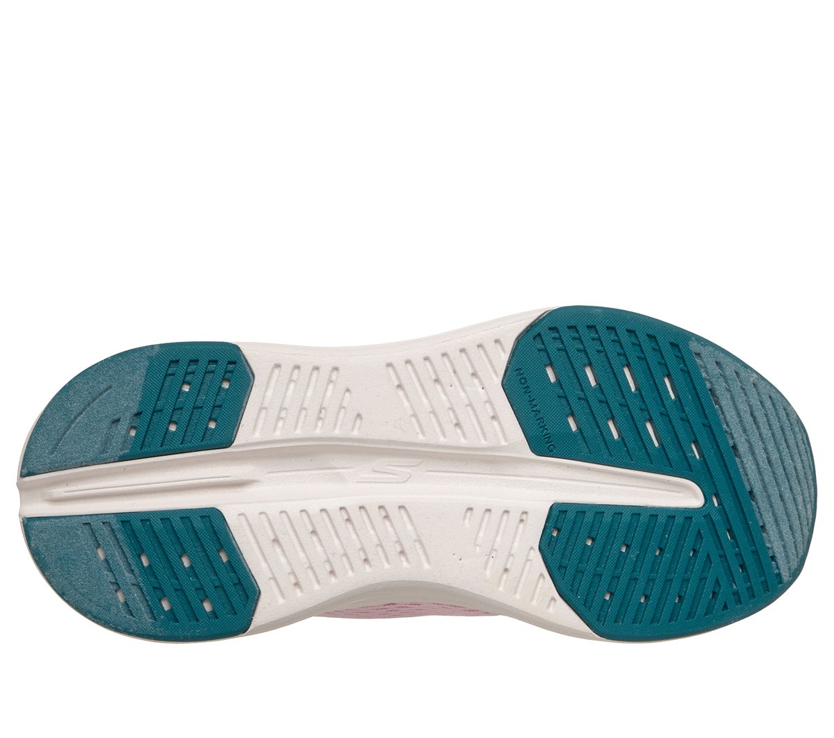 Skechers Slip-ins: Max Cushioning Glide-Step - Smooth Soles - Image 3