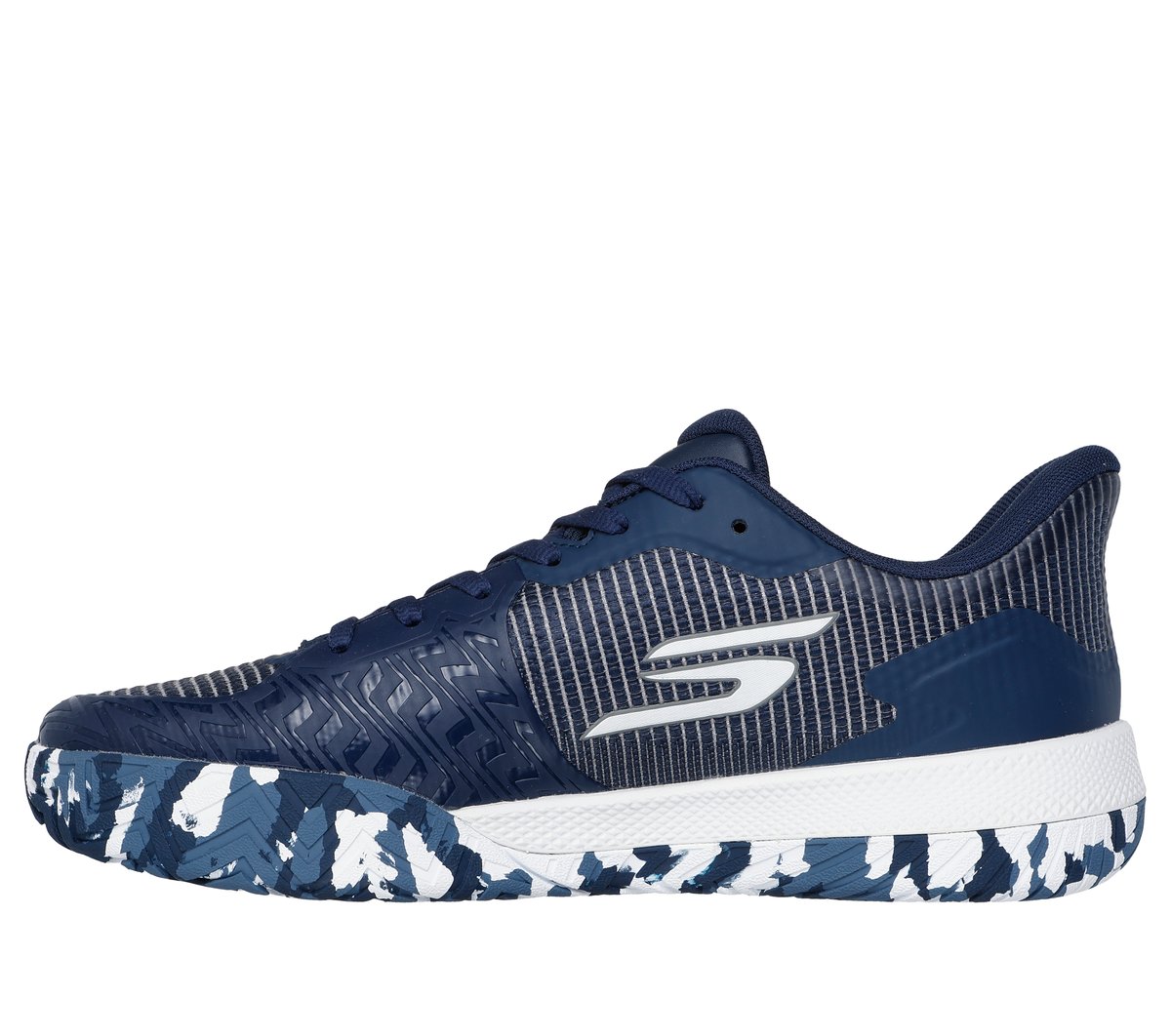 Skechers Viper Court Pro 2.0 - Pickleball - Image 5
