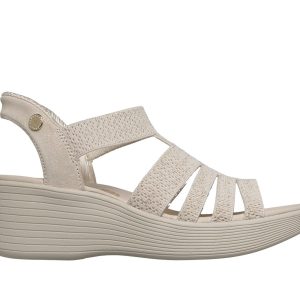 Skechers Slip-ins Martha Stewart: Parallel Lite - Tasteful