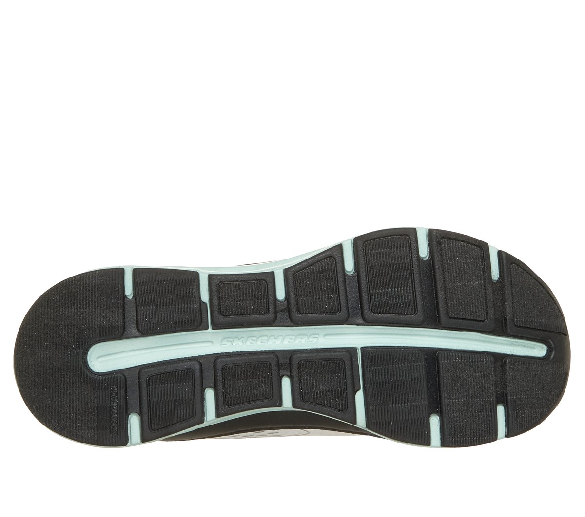 Skechers Slip-ins: Glide-Step - Vista Lane - Image 3